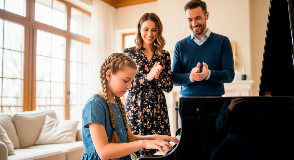 vinculo afectivo en mujeres