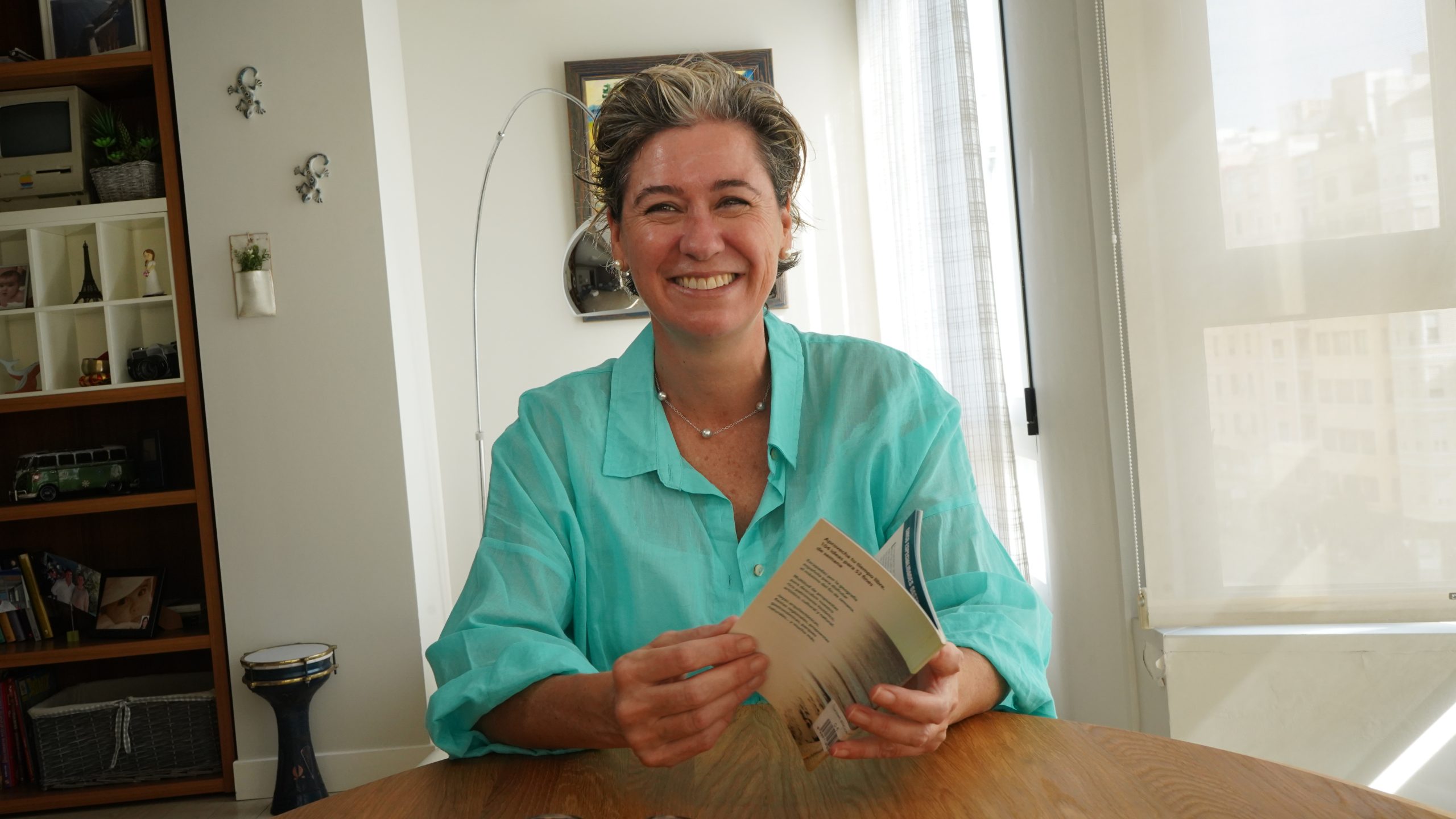 coaching mujeres alta sensibilidad